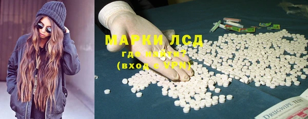 дживик Каменка