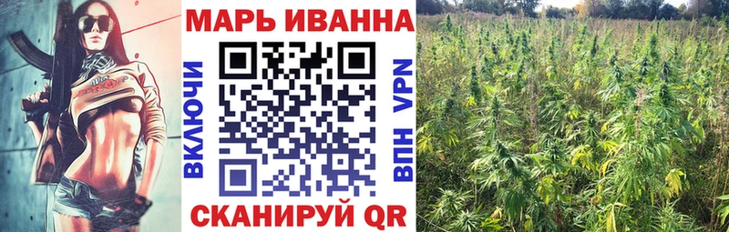 сайты даркнета Telegram купить наркотики сайты Павловск Марихуана THC 21%